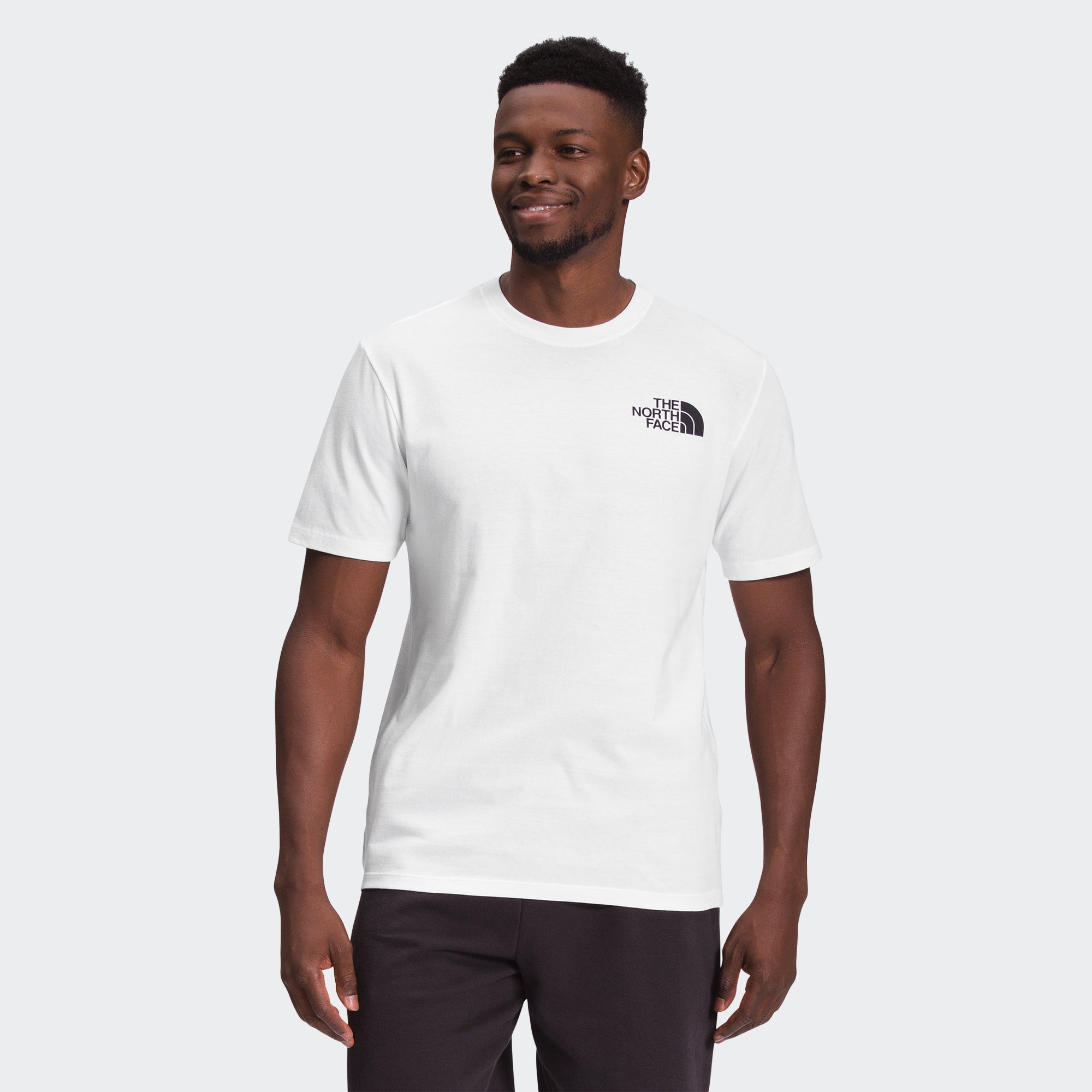 Men_s-The-North-Face-S-S-Box-