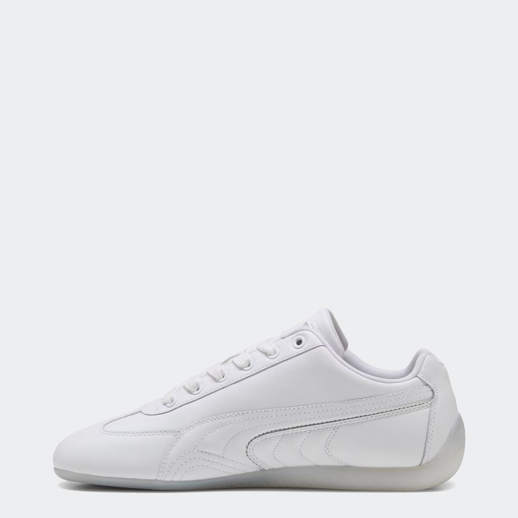 Unisex PUMA Ferrari Speedcat OG Shoes 30862102 | Chicago City Sports