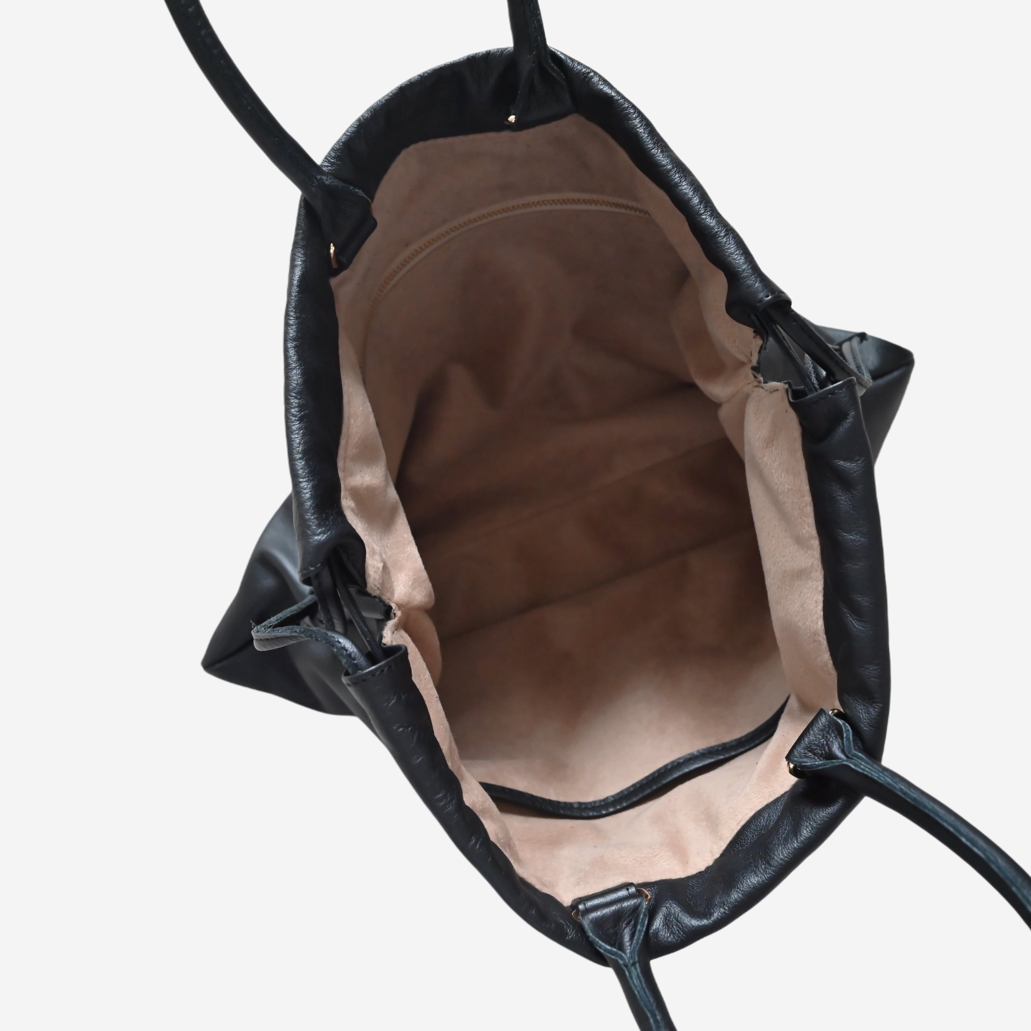 Squeeze Clutch – ch!iii