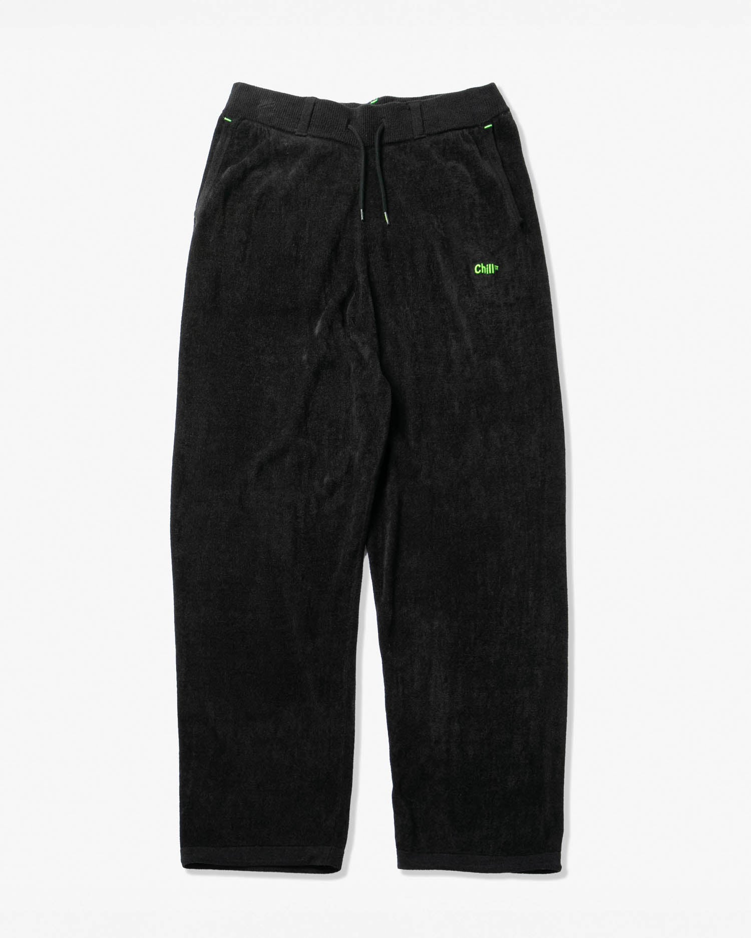 55-3220CL-M_black_01_6949ea20-