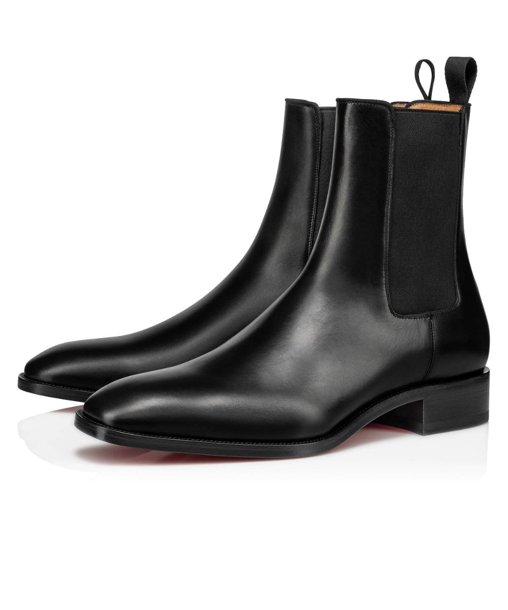 Christian Louboutin/クリスチャン ルブタン_Men通販 | SAMSON FLAT