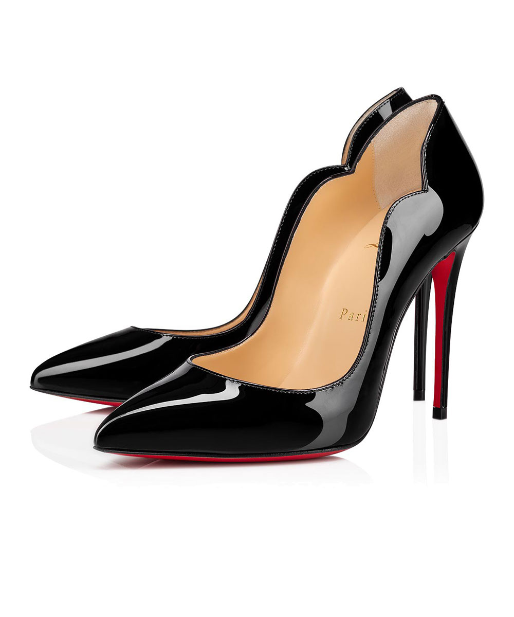 Christian Louboutin/クリスチャン ルブタン_Women通販 | SO KATE 120
