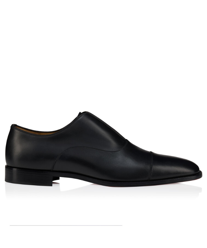 Christian Louboutin/クリスチャン ルブタン_Men通販 | Alpha Male II