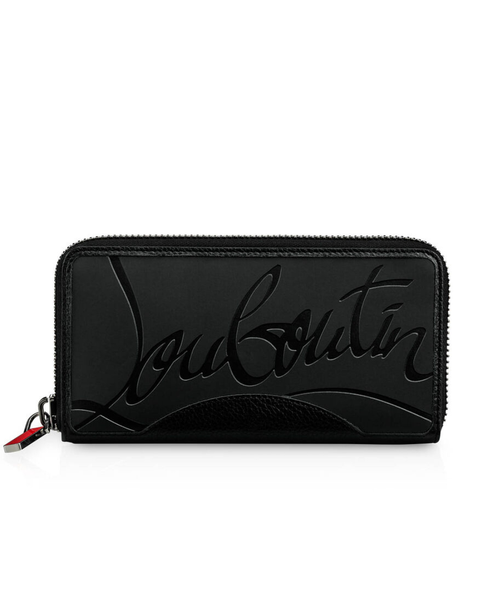 Christian Louboutin/クリスチャン ルブタン通販 | Panettone wallet
