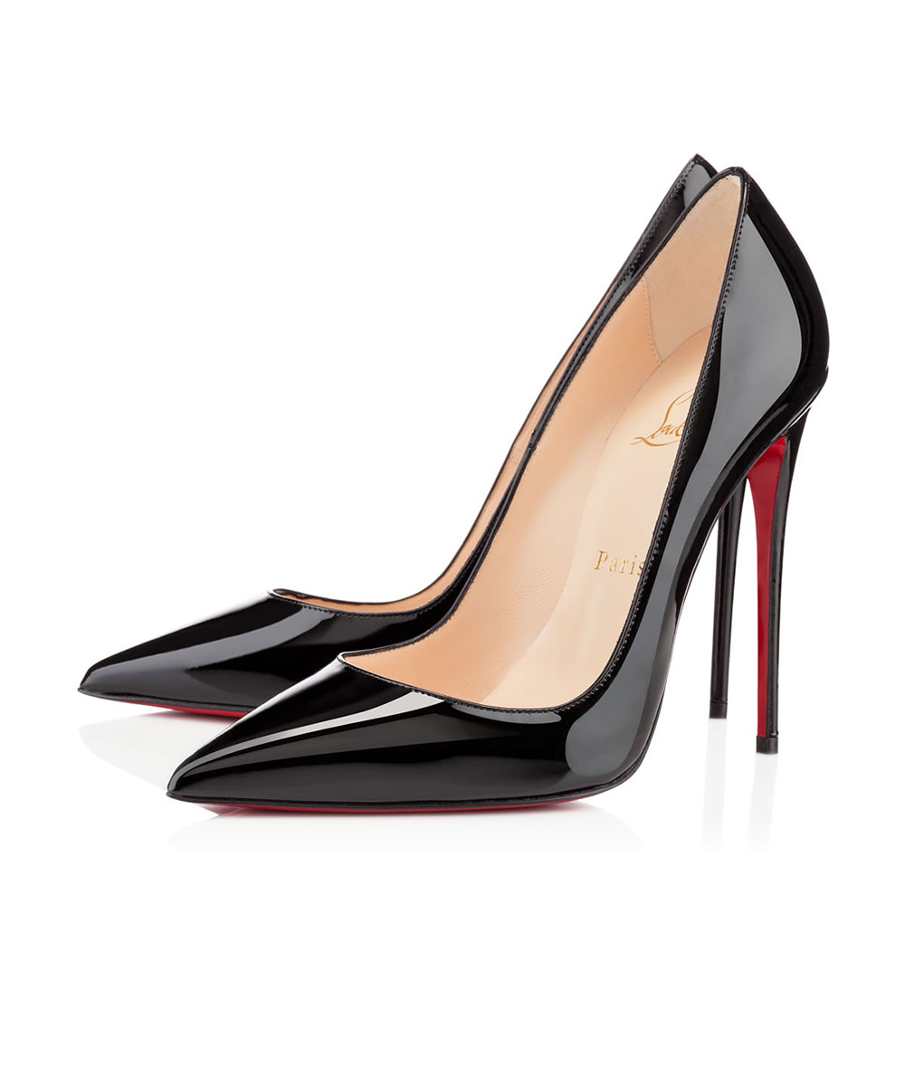 Christian Louboutin/クリスチャン ルブタン_Women通販 | Hot Chick 70