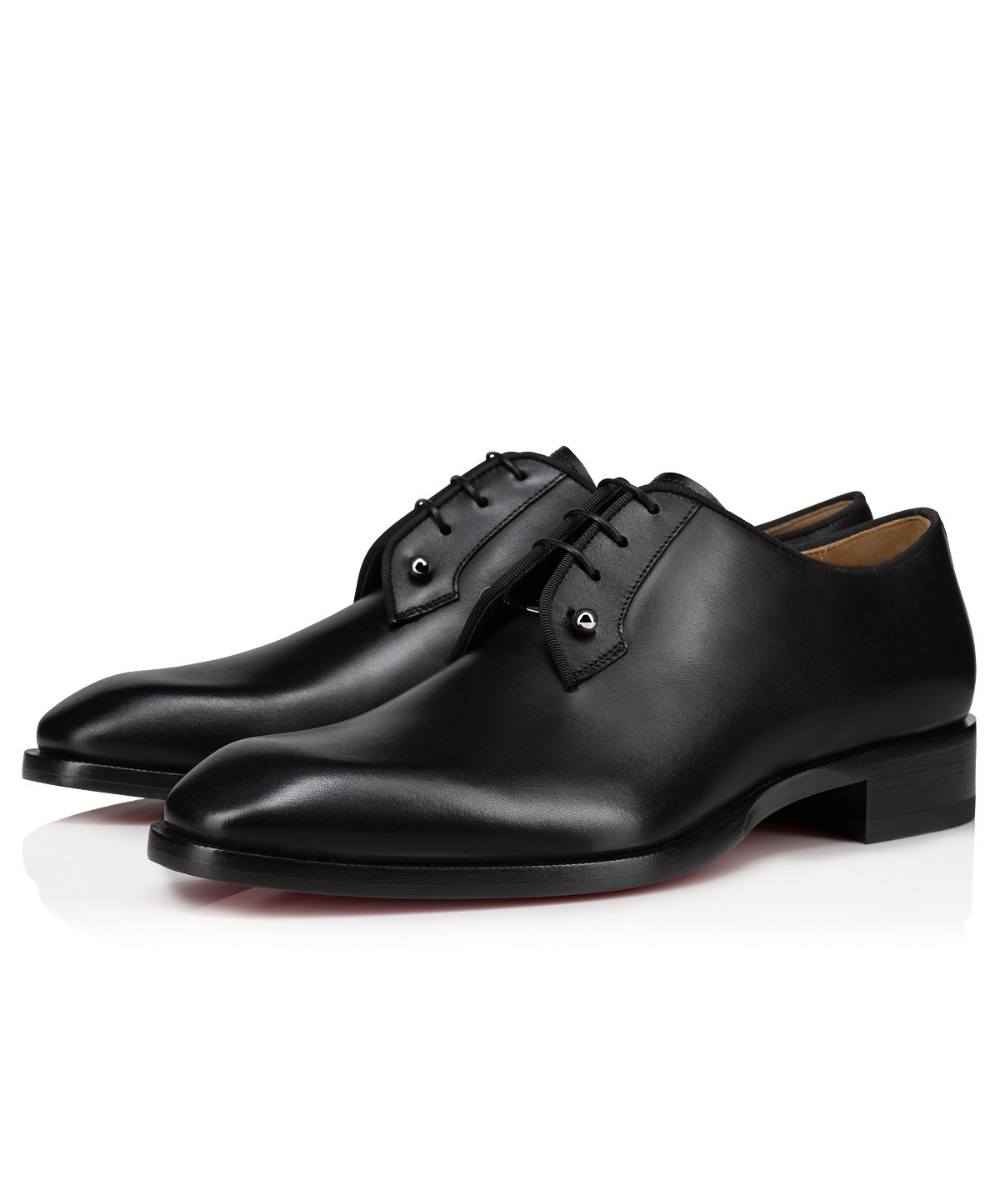 Christian Louboutin/クリスチャン ルブタン_Men通販 | Chambelimonk