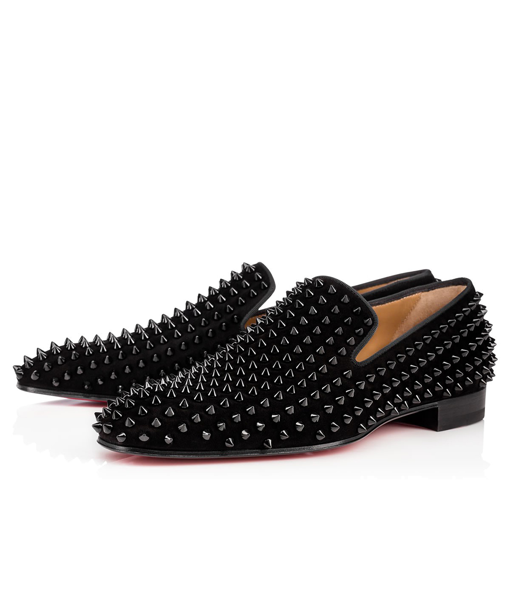 Christian Louboutin/クリスチャン ルブタン_Men通販 | DANDELION