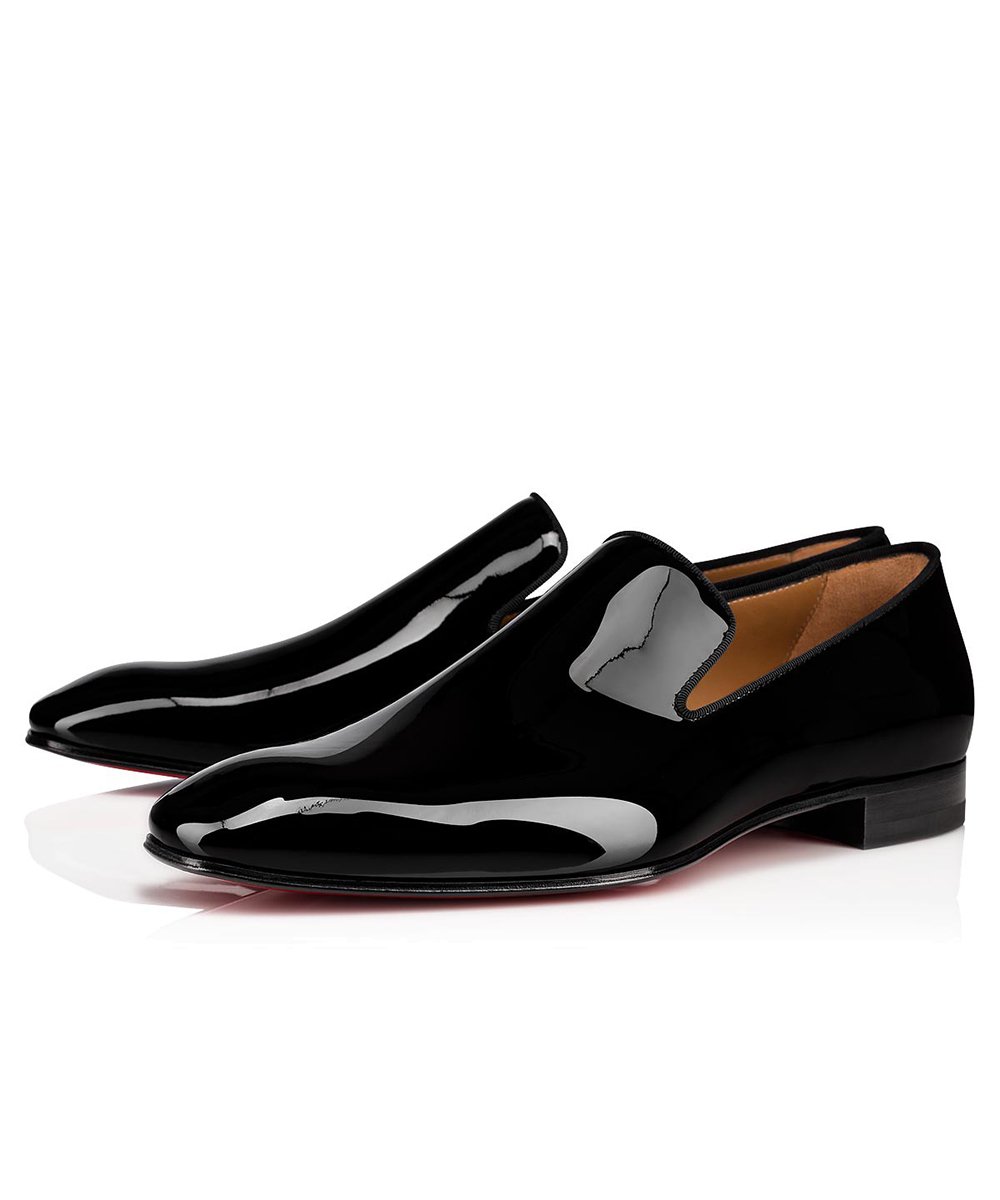 Christian Louboutin/クリスチャン ルブタン_Men通販 | DANDELION FLAT