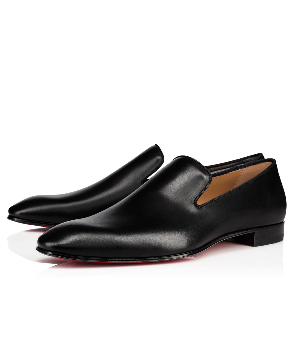 Christian Louboutin/クリスチャン ルブタン_Men通販