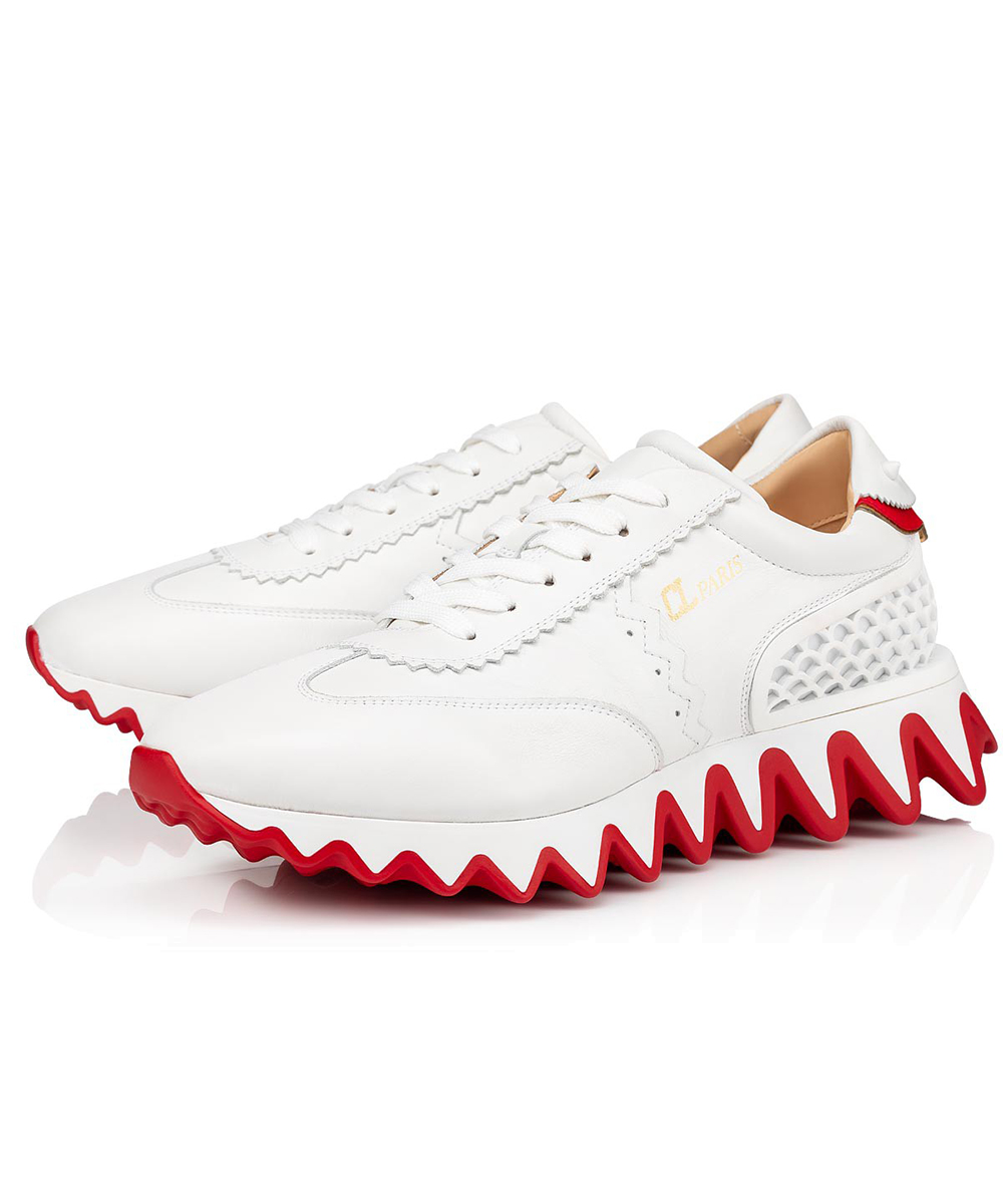 Christian Louboutin/クリスチャン ルブタン_Men通販 | LOUBISHARK