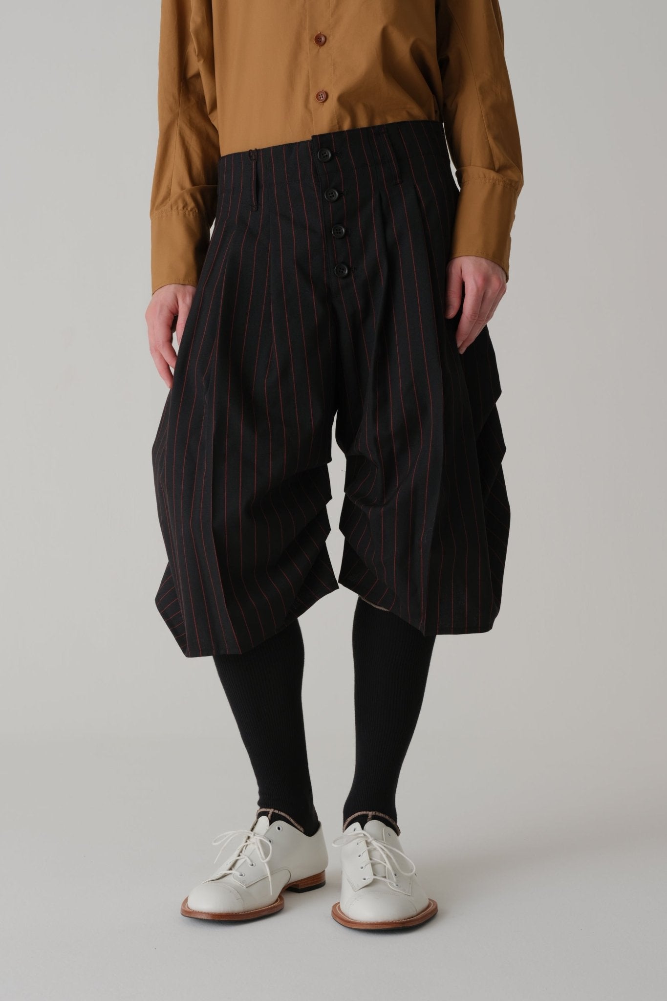 British Designer and Artist, Christopher Nemeth / Tokyo