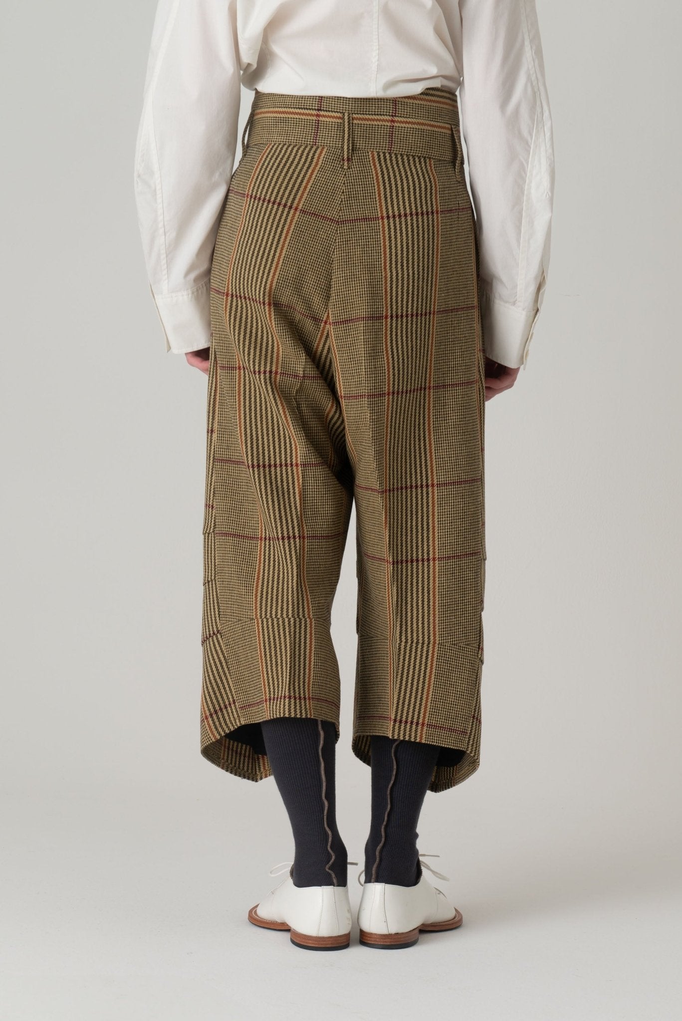 Christopher Nemeth Online Store - Bottoms