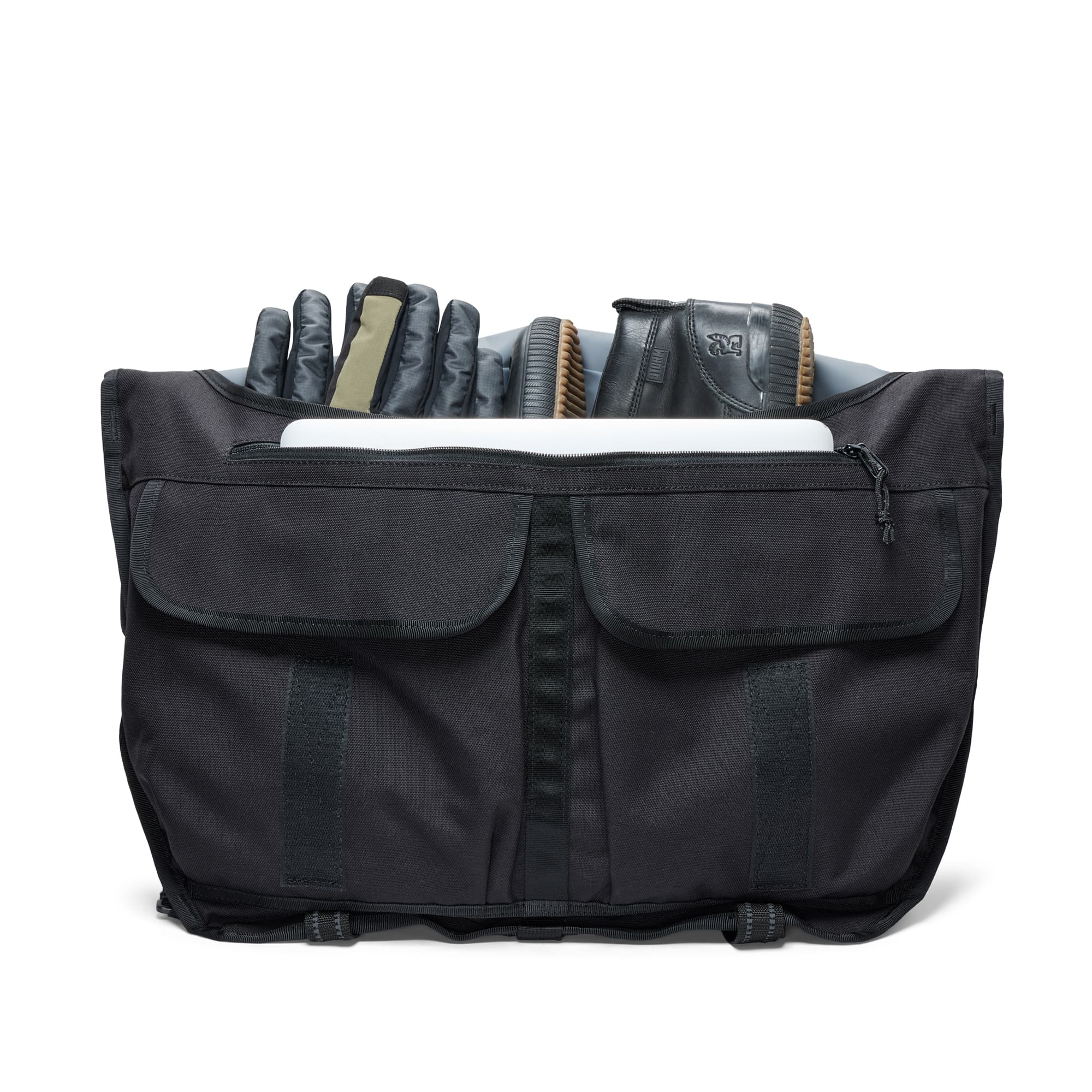 Citizen 24L Messenger