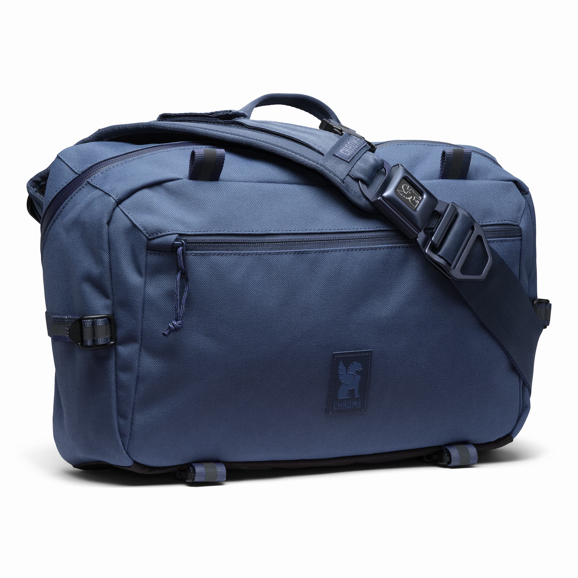 Kadet Max Sling