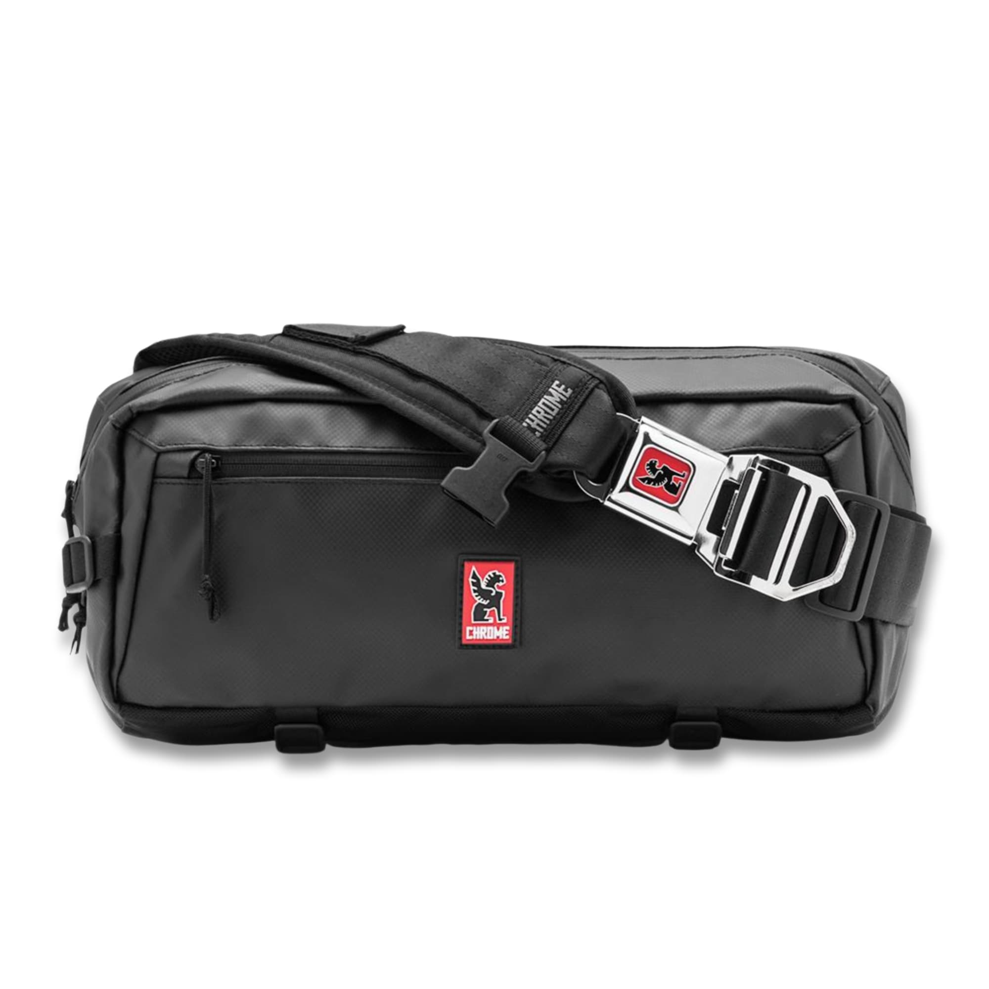 Kadet 9L Sling