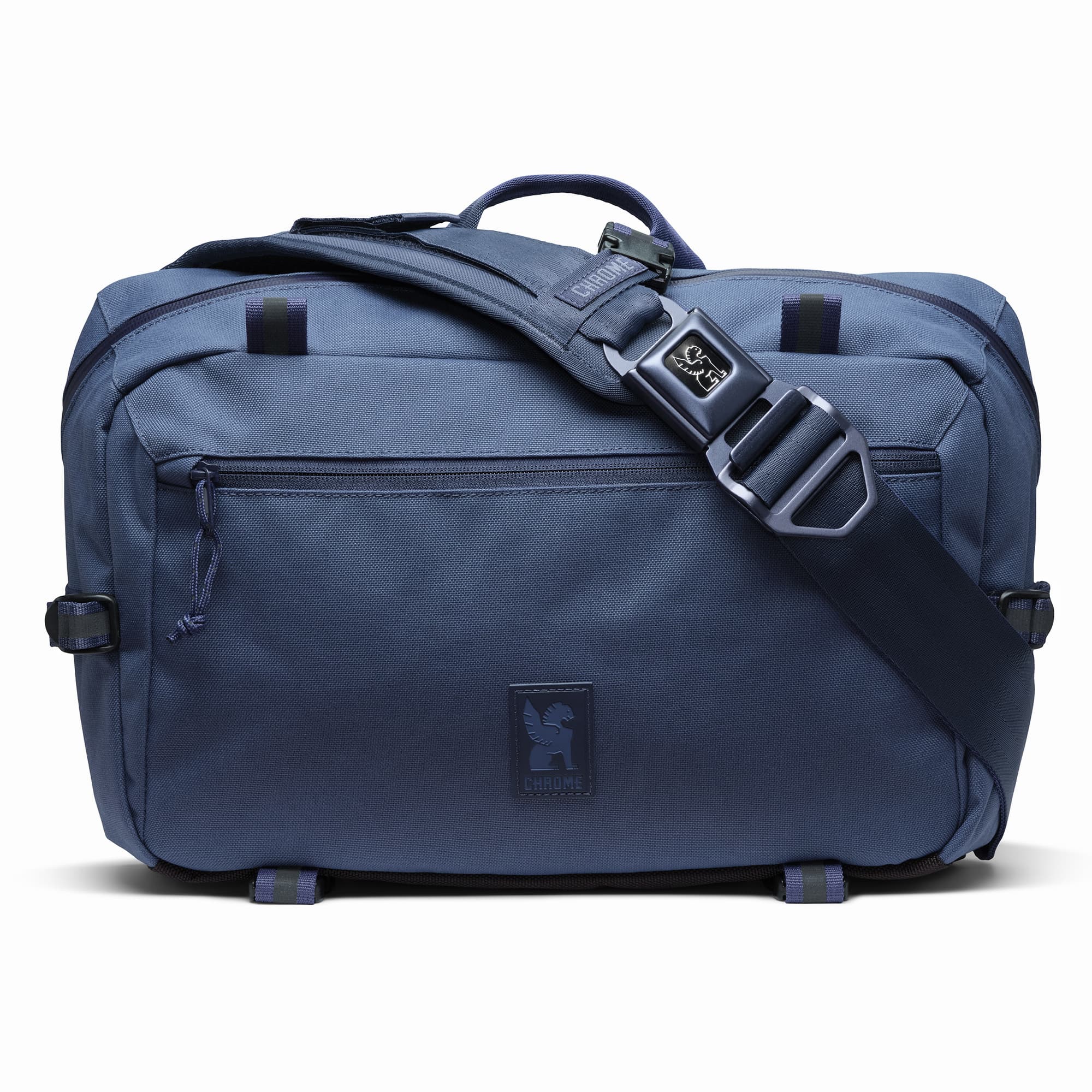 Kadet Max Sling