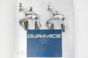 ミキスト 700C シマノ 7700系 DURA-ACE 自転車 楽天市場】dura－ace