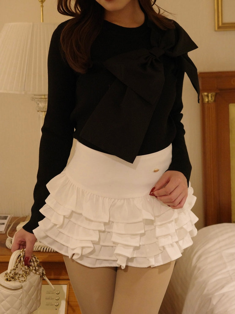 ALL ITEM – Ciel