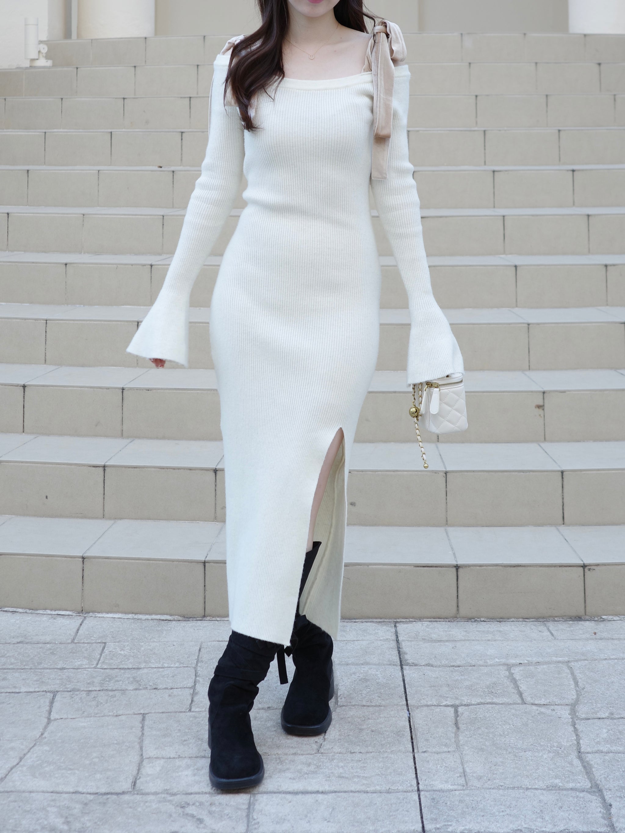 One piece – Ciel