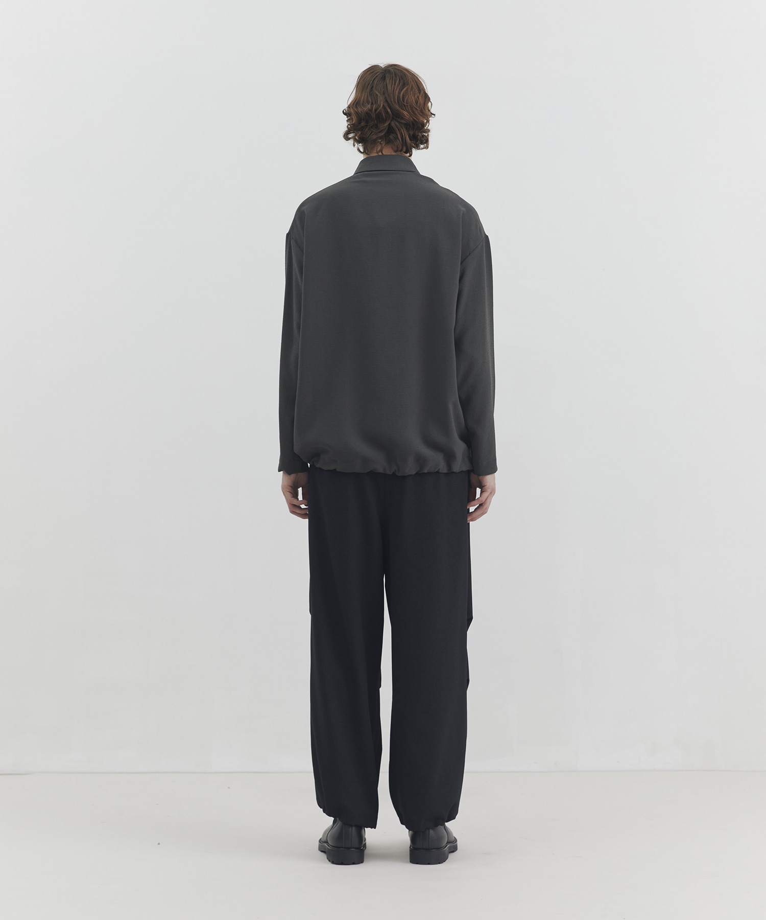 Multi-flex II スノーパンツ(1 BLACK): : メンズ｜CITY TOKYO ONLINE STORE