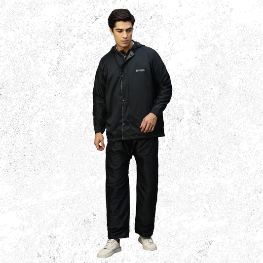 CRRE_01_black_1.png?v=