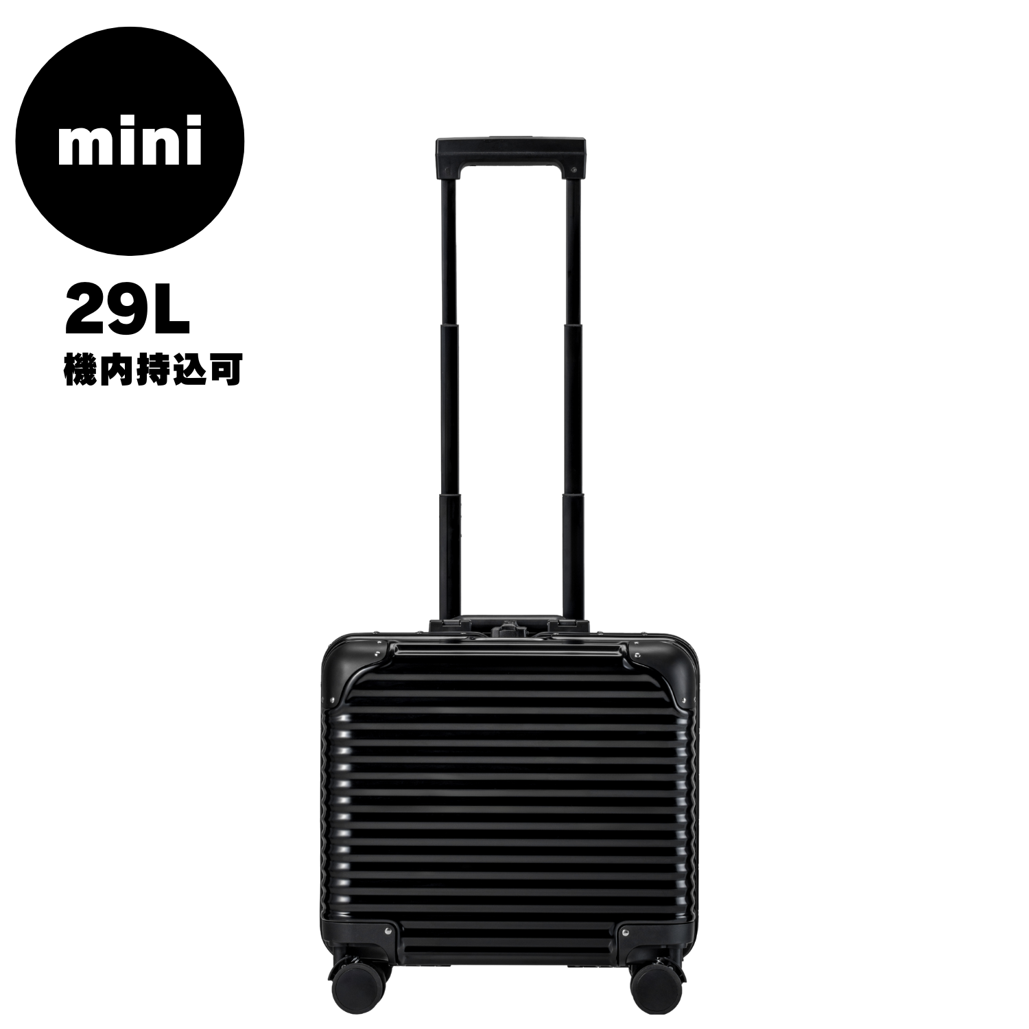 miniサイズ】【新技術ダブル搭載_ChromeLite×UltraCush】2025年新型