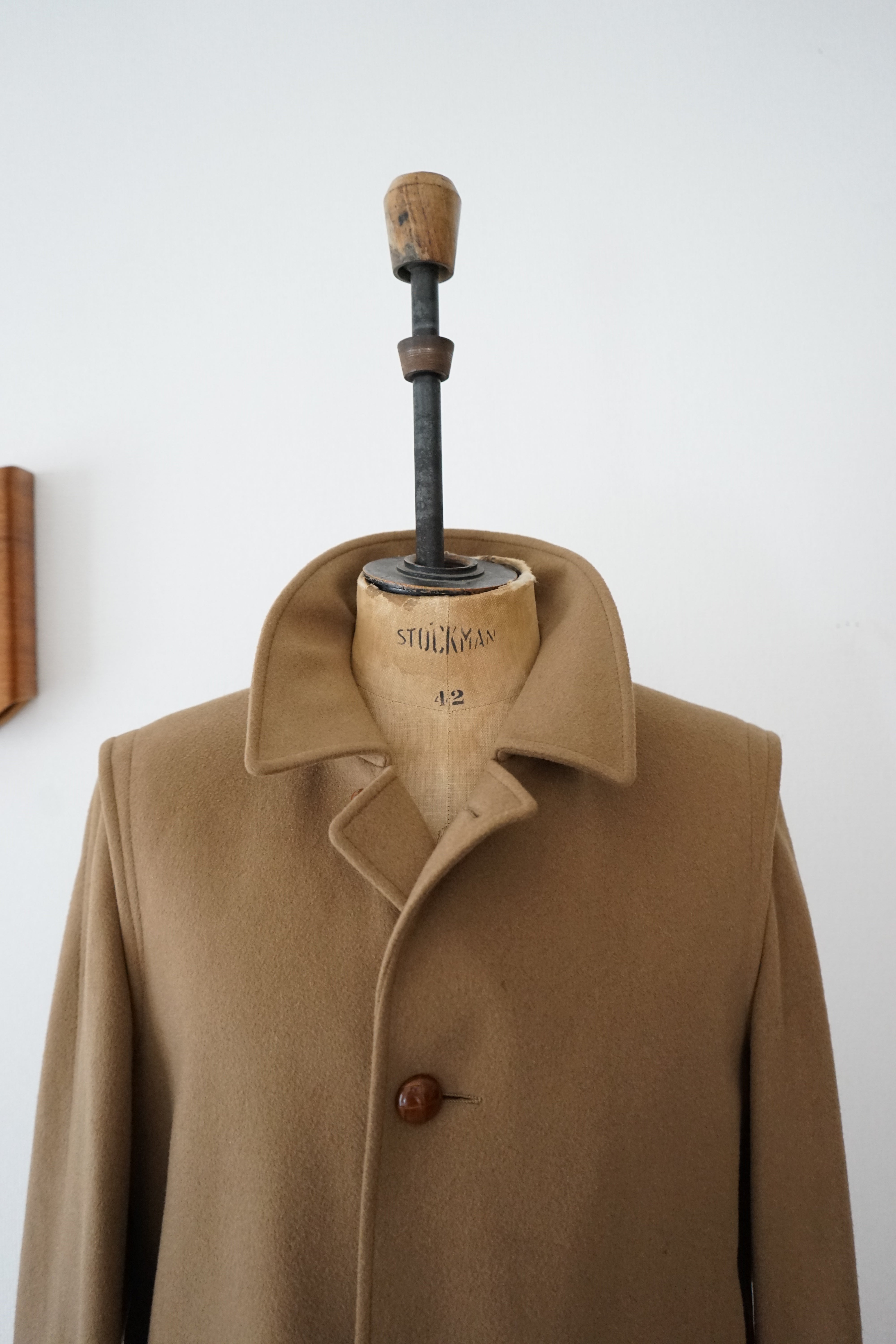 1980s Burberry 