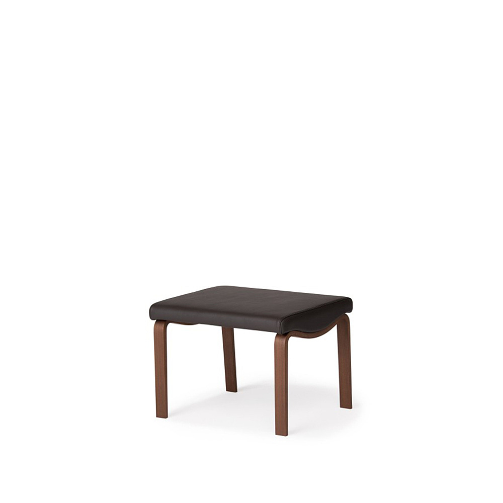 LINUS LIVING STOOL｜カンディハウス｜コンフォートQ｜阪急百貨店の