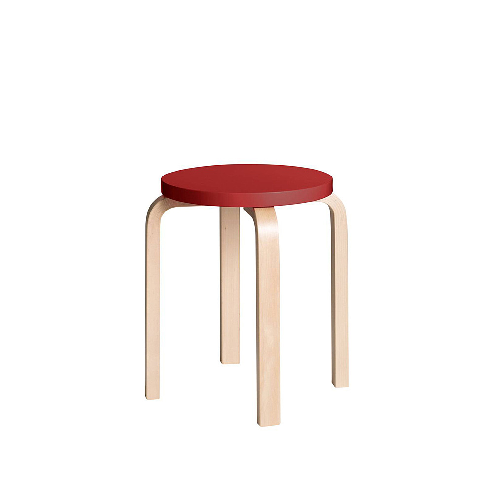 STOOL E60｜アルテック｜コンフォートQ｜阪急百貨店のインテリアショップ