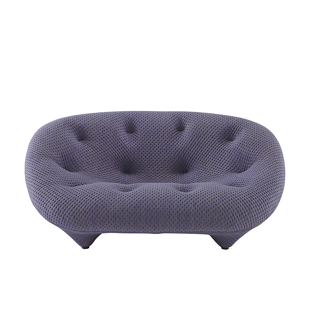 ROSETPLOUM PETITE 2SEATER｜リーン・ロゼ｜コンフォートQ｜阪急百貨店