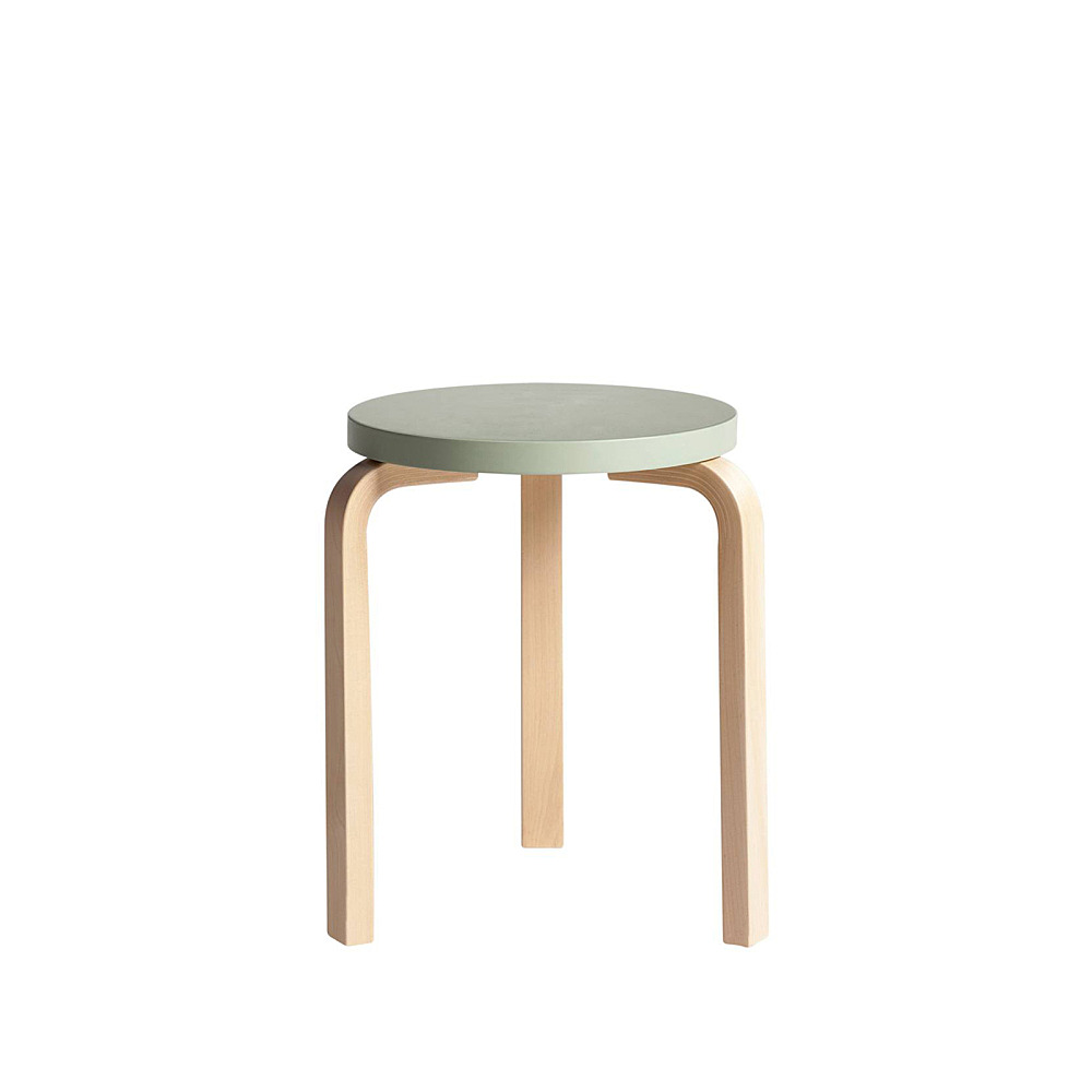 STOOL 60｜アルテック｜コンフォートQ｜阪急百貨店のインテリアショップ