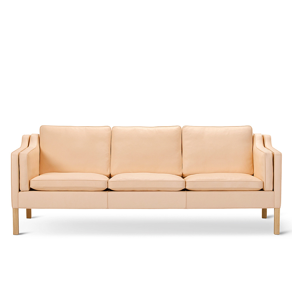MOGENSEN 2213 SOFA｜フレデリシア｜コンフォートQ｜阪急百貨店の