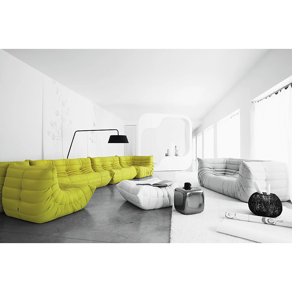 ROSETTOGO POUF｜リーン・ロゼ｜コンフォートQ｜阪急百貨店の