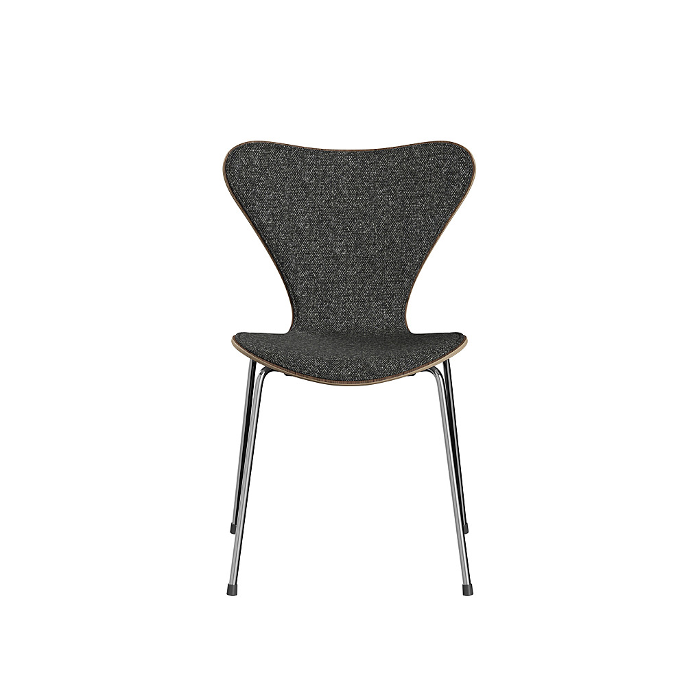 SERIES 7 CHAIR 3107｜フリッツ・ハンセン｜コンフォートQ｜阪急百貨店