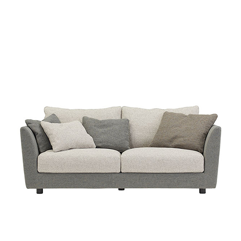 A・SOFA es｜アルフレックス｜コンフォートQ｜阪急百貨店のインテリア