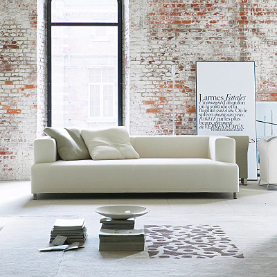Ligne Roset/リーン・ロゼ｜コンフォートQ｜阪急百貨店のインテリア