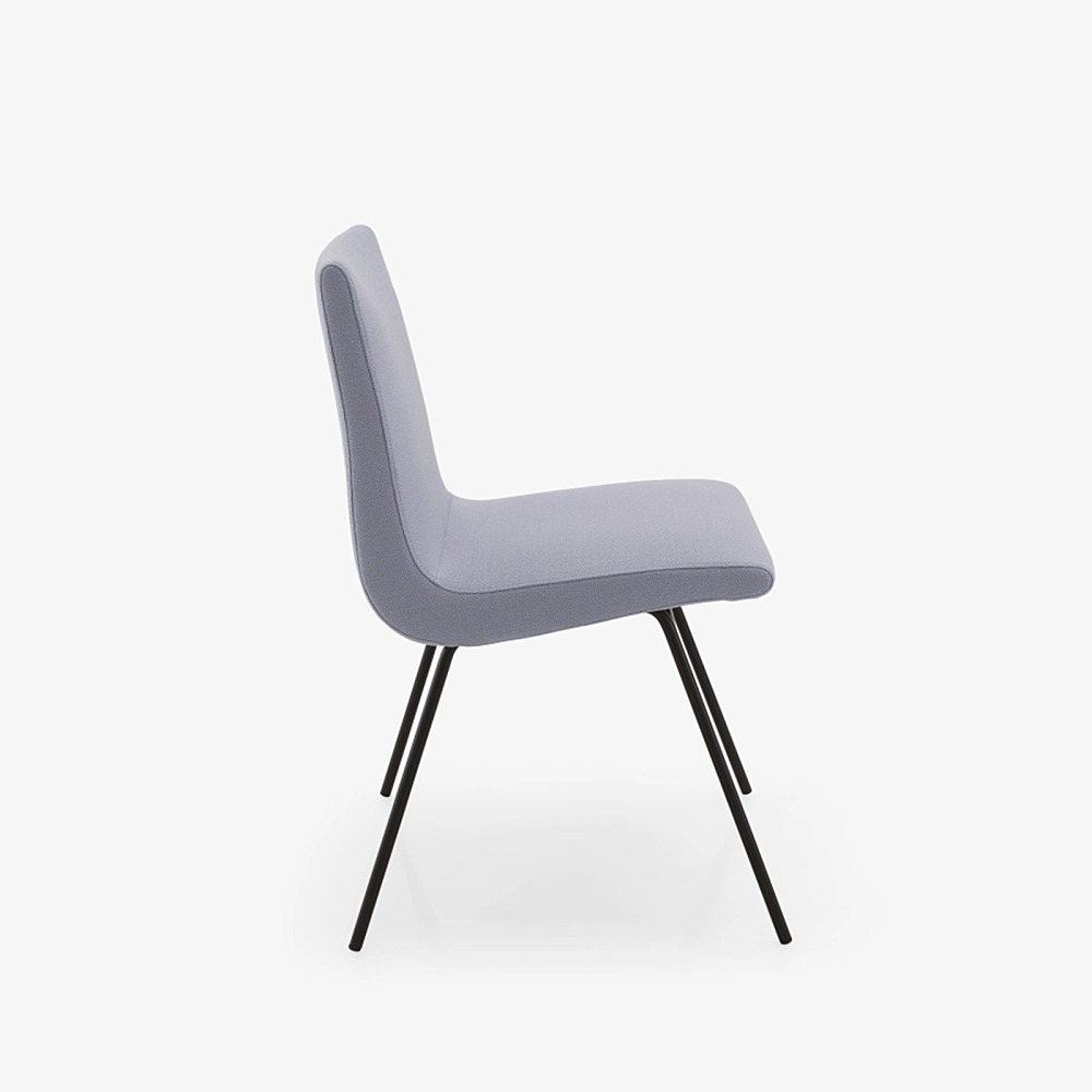 ROSETTV CHAIR｜リーン・ロゼ｜コンフォートQ｜阪急百貨店のインテリア