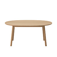HIROSHIMA SIDETABLE｜マルニ木工｜コンフォートQ｜阪急百貨店の