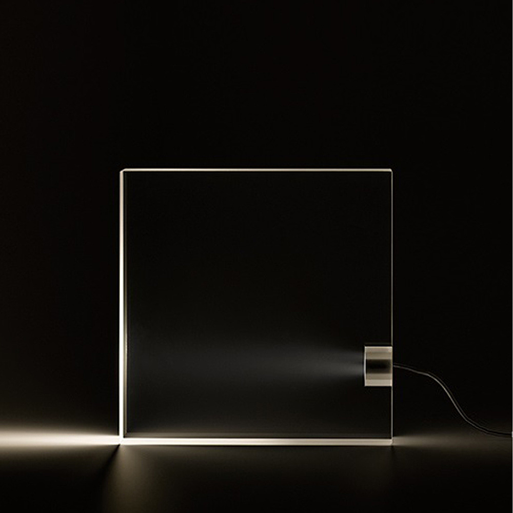 ToFU LED｜ヤマギワ｜コンフォートQ｜阪急百貨店のインテリアショップ