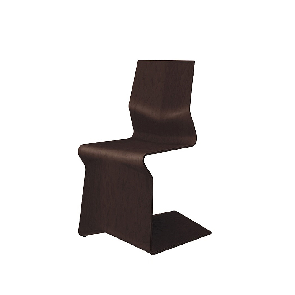 CHAIR｜天童木工｜コンフォートQ｜阪急百貨店のインテリアショップ