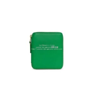 colorplain01_449x_result-