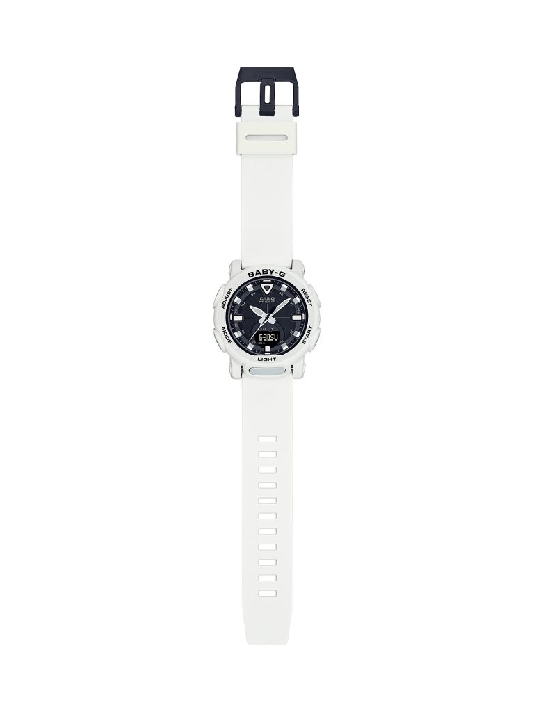 BGA-310-7A2JF/BGA-310-7A2JF | BABY-G / ANALOG | G-SHOCK | COMMON