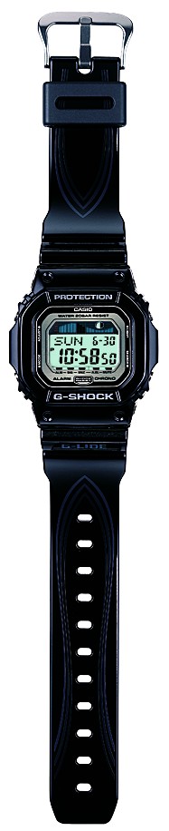 GLX-5600-1JF/GLX-5600-1JF | 5600シリーズ | G-SHOCK | COMMON TIME