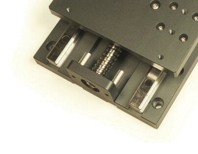 3XXL Z-Height Troubleshoot - Shapeoko 3 - Carbide 3D Community Site