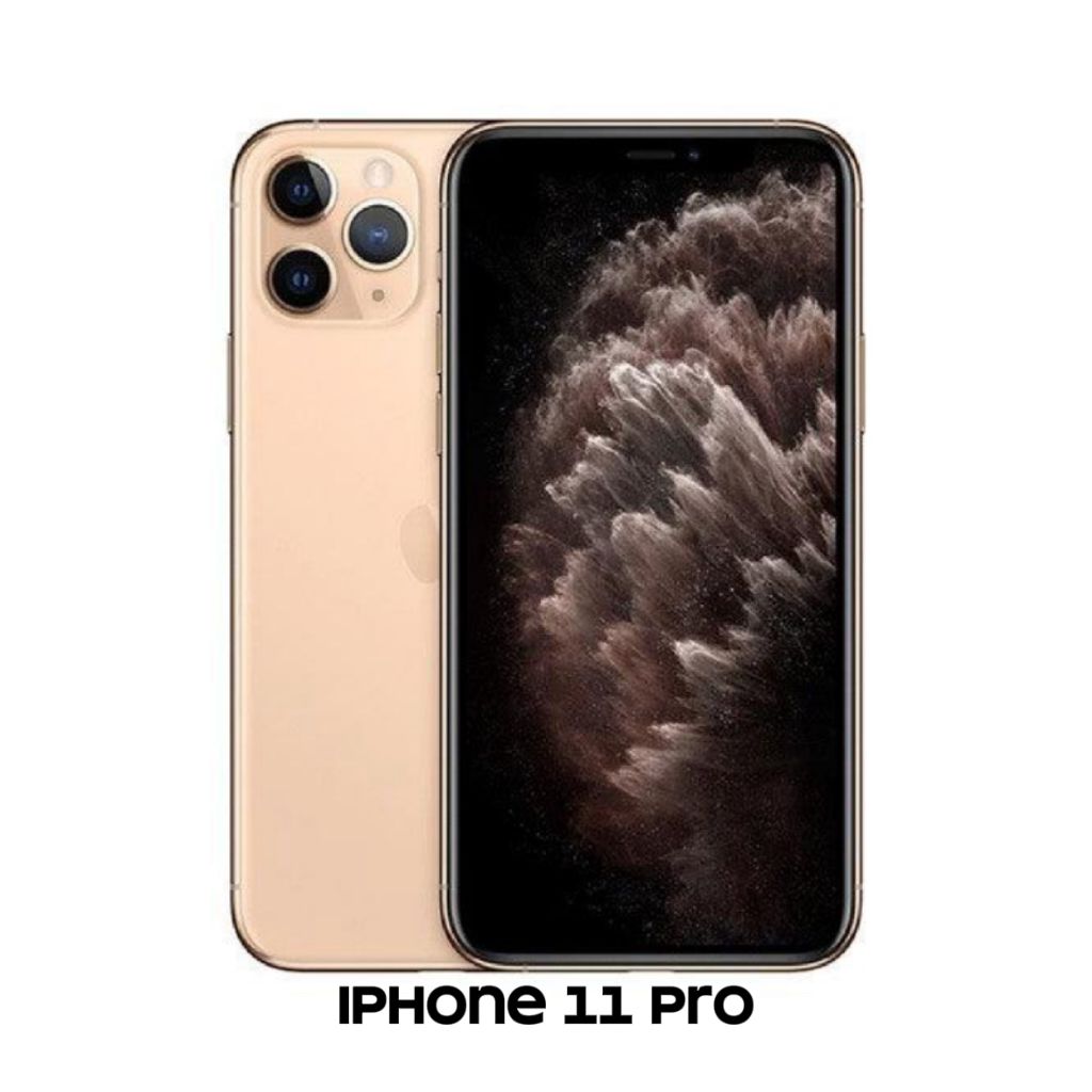 iphone-11-pro-348163_1024x.jpg
