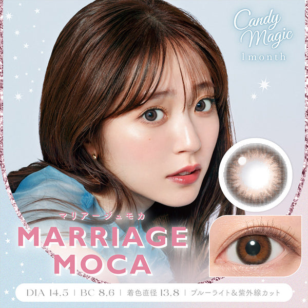 color_main_6ccdb594-d363-4c5c-