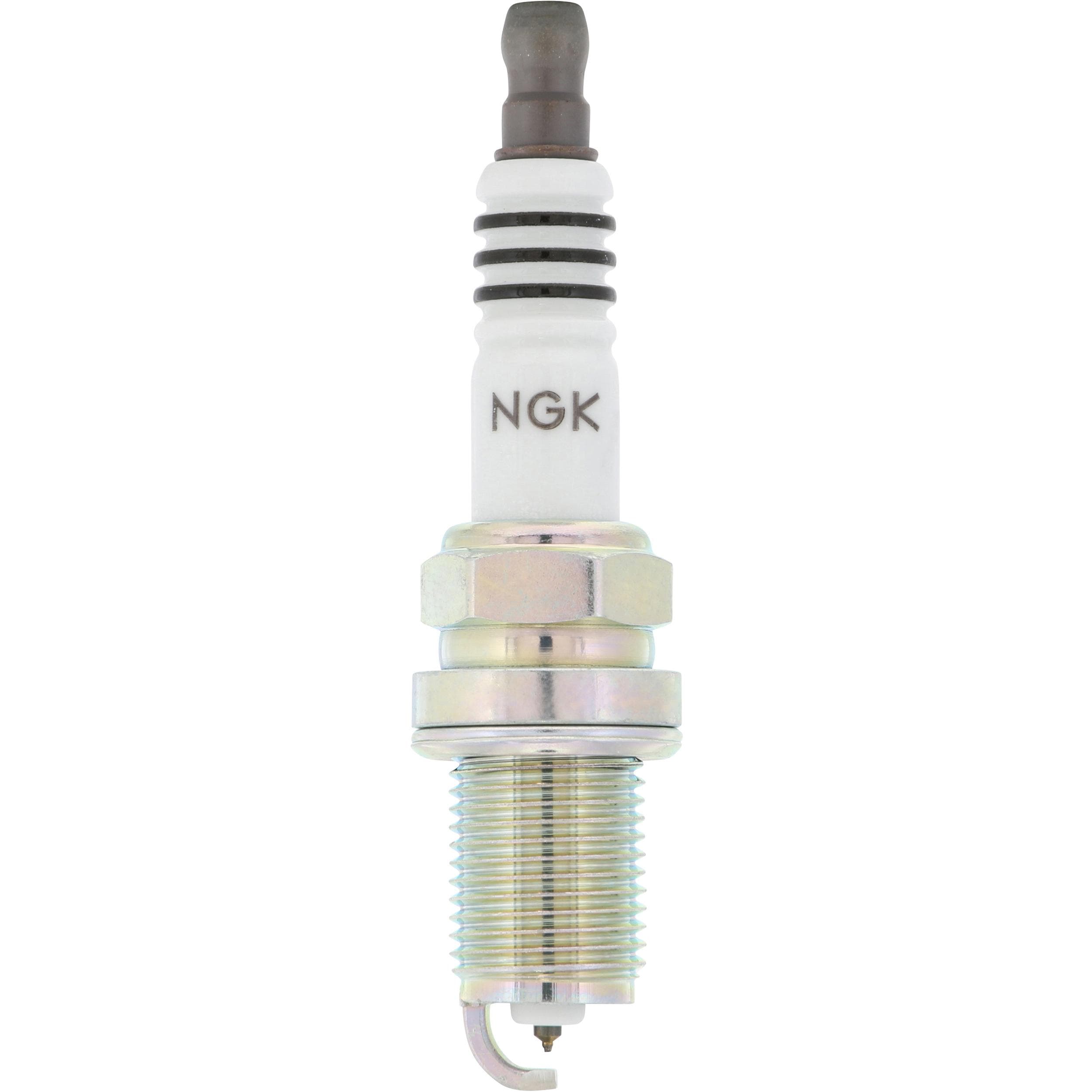 NGK IX Iridium Spark Plug 6418 | AutoZone