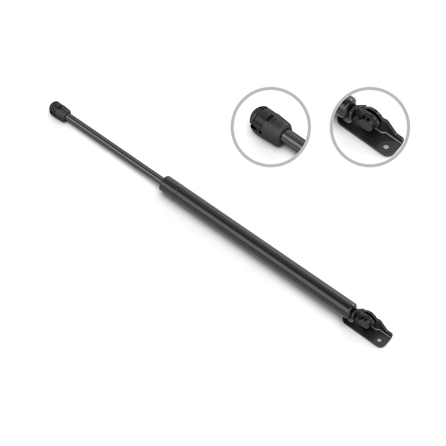 Stabilus Lift Support 4B-356111 | AutoZone
