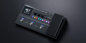 DIGITECH／RP1000：定番＆最新ワウペダル・カタログ | デジマート