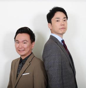 伝説のラガーマン石山次郎さん、W杯釜石開催に尽力 - ラグビー : 日刊